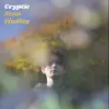 Cryptic