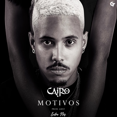 Motivos - Single