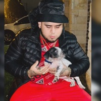 Tu Te Imaginas (challenge) - Single - El Jorge MGA