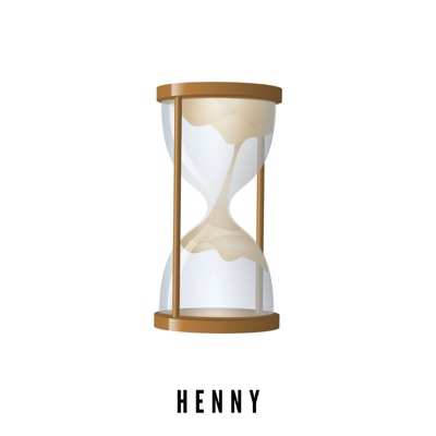 Time Rewound - Single