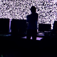 Fly Away - Single - Kind Kid