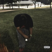 Living Error - Yung Memories