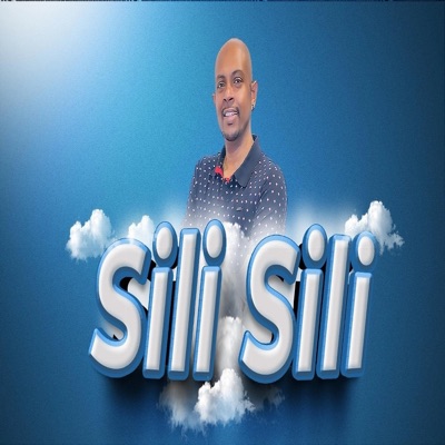 Sili Sili - Single