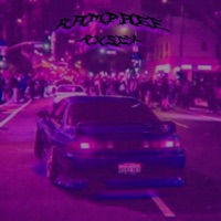 Rampage - Single - RXSCX