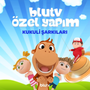 Özür Dilerim - Kukuli