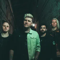 Listen to Awake At Last, watch music videos, read bio, see tour dates & more!