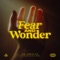 Fear and Wonder (feat. Christian Rutledge) - CBI Creative lyrics