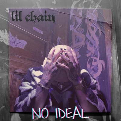 no ideal - Single