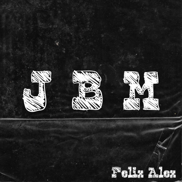 Jbm - Single