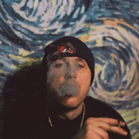 Wyżej - Single - KORSON & Smokin'