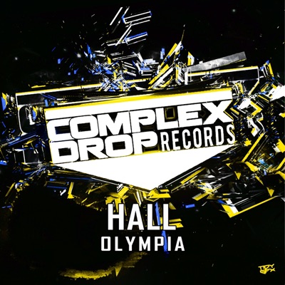 Olympia - Single