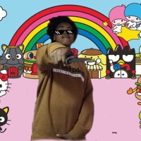 Reconnect - Single - bby geeom