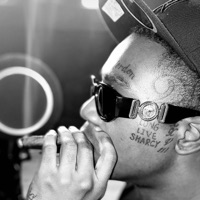 Lord Knows - Single - Gas Gotti