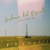 Gardenia del Desierto - Single