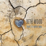 Beth Wood - This Golden Moment
