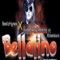 Bellalino (feat. Rudebwoy Ranking & Xblankson) - Beatzhynex lyrics
