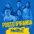 Posto Ipiranga