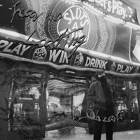 Fear and Loathing Instrumentals (Instrumental) - Ohzart