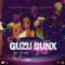 Guzu Bunx (Fada Rock) - Tommy Lee Sparta & Valiant lyrics