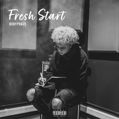 Fresh Start - Single