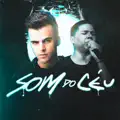 Som do Céu (feat. Agner Arthur Marques Quintanilha) [Remix]