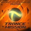 Proton - Single