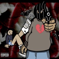 Vampira - Single - unk fex