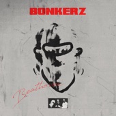 Bonkerz (feat. Jaannybravo) artwork
