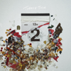 Doushite (feat. Emi Noda) - Toya Takase