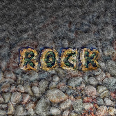 Rock