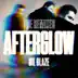 Afterglow (Remixes) - EP album cover