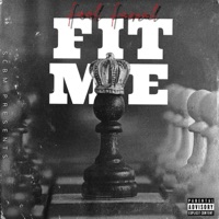 Fit Me - Single - Fool Fareal