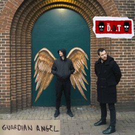 Guardian Angel The D.O.T.