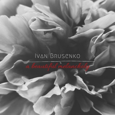 A Beautiful Melancholy - Single