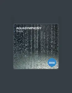 Listen to AQUASYMPHONY, watch music videos, read bio, see tour dates & more!