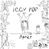 Album bei Itunes kaufen, oder bei Apple Music streamen