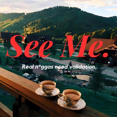 See Me - Single