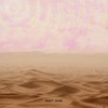 Desert Clouds - Single