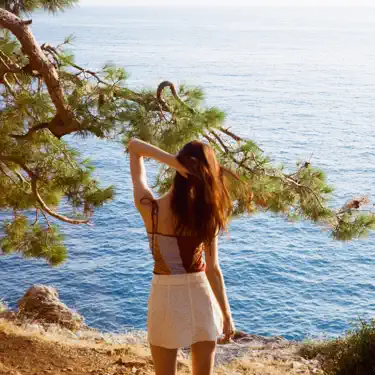 Ресейлік үйдегі инцест порно