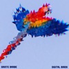 Digital Birds - Single