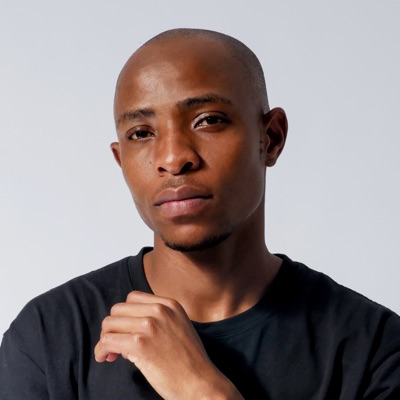 Listen to DJ Nova SA, watch music videos, read bio, see tour dates & more!