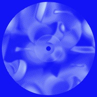 555+ - Marlku