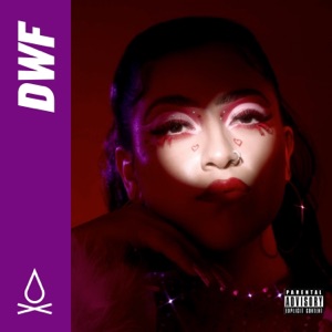 Dwf (feat. Dos Flakos)