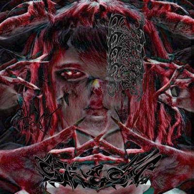 ALL $kALL0W'S EVE - Single