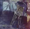 Isolation on the Orb