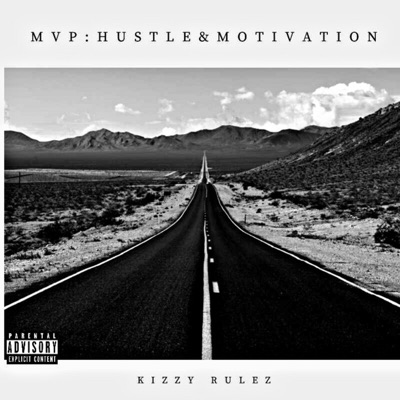 Mvp: Hustle & Motivation
