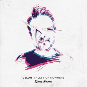 Valley of Nowhere - Single