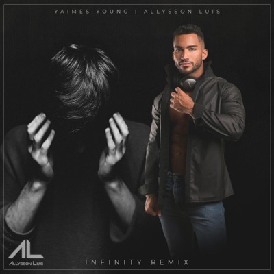 Allysson Luis - Infinity