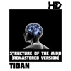 Structure of the Mind (Remastered) - Single