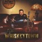 Whiskeytown - Thom Kaz lyrics
